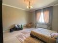 Жеке үй · 5 бөлме · 262 м² · 10 жүзд., Акжайык 11, бағасы: 75 млн ₸ в  — фото 9