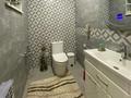 Жеке үй · 5 бөлме · 262 м² · 10 жүзд., Акжайык 11, бағасы: 75 млн ₸ в  — фото 11