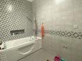 Жеке үй · 5 бөлме · 262 м² · 10 жүзд., Акжайык 11, бағасы: 75 млн ₸ в  — фото 10