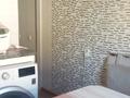 3-бөлмелі пәтер · 58.1 м² · 3/5 қабат, Баймагамбетова 164, бағасы: 27 млн ₸ в Костанае — фото 11
