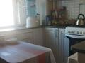 3-бөлмелі пәтер · 58.1 м² · 3/5 қабат, Баймагамбетова 164, бағасы: 27 млн ₸ в Костанае — фото 12