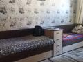 3-бөлмелі пәтер · 58.1 м² · 3/5 қабат, Баймагамбетова 164, бағасы: 27 млн ₸ в Костанае — фото 3