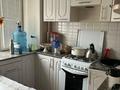 3-бөлмелі пәтер · 58.1 м² · 3/5 қабат, Баймагамбетова 164, бағасы: 27 млн ₸ в Костанае — фото 8