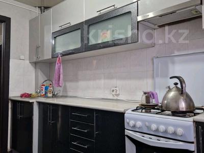 3-комнатная квартира · 56 м² · 5/5 этаж, Нурсултана Назарбаева за 20.4 млн ₸ в Петропавловске