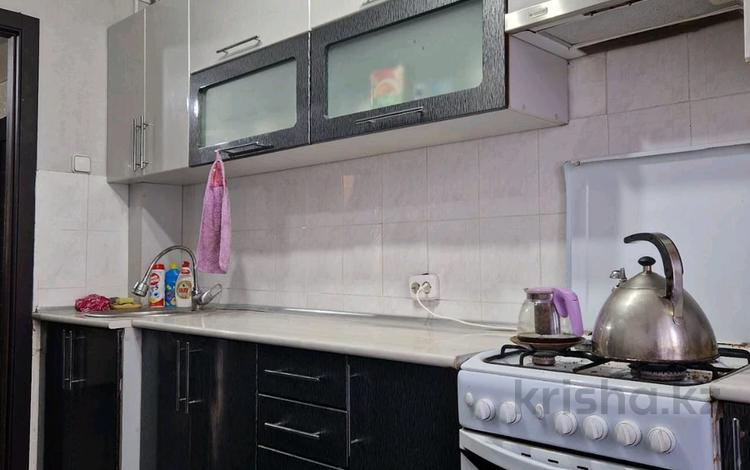 3-комнатная квартира · 56 м² · 5/5 этаж, Нурсултана Назарбаева за 20.4 млн ₸ в Петропавловске — фото 2