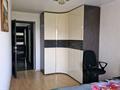 3-комнатная квартира · 56 м² · 5/5 этаж, Нурсултана Назарбаева за 20.4 млн ₸ в Петропавловске — фото 5