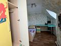 5-комнатная квартира, 204.3 м², 3/4 этаж, Газизы Жубановой за 45 млн 〒 в Актобе — фото 10