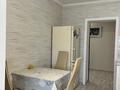 1-комнатная квартира · 60 м² · 4/9 этаж, кунаева за 15 млн 〒 в Актобе, мкр. Курмыш — фото 10