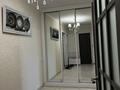 1-комнатная квартира · 60 м² · 4/9 этаж, кунаева за 15 млн 〒 в Актобе, мкр. Курмыш — фото 5
