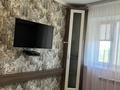 1-комнатная квартира · 60 м² · 4/9 этаж, кунаева за 15 млн 〒 в Актобе, мкр. Курмыш — фото 8