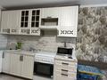 1-комнатная квартира · 60 м² · 4/9 этаж, кунаева за 15 млн 〒 в Актобе, мкр. Курмыш — фото 9