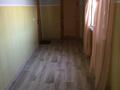 Отдельный дом · 3 комнаты · 100 м² · 8 сот., Узакбаева 58 — Байсеитова за 25 млн ₸ в Акколе — фото 10