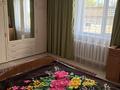 Отдельный дом · 3 комнаты · 100 м² · 8 сот., Узакбаева 58 — Байсеитова за 25 млн ₸ в Акколе — фото 5