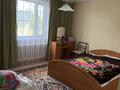 Отдельный дом · 3 комнаты · 100 м² · 8 сот., Узакбаева 58 — Байсеитова за 25 млн ₸ в Акколе — фото 4