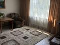 Отдельный дом · 3 комнаты · 100 м² · 8 сот., Узакбаева 58 — Байсеитова за 25 млн ₸ в Акколе