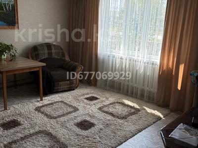 Отдельный дом · 3 комнаты · 100 м² · 8 сот., Узакбаева 58 — Байсеитова за 22 млн 〒 в Акколе