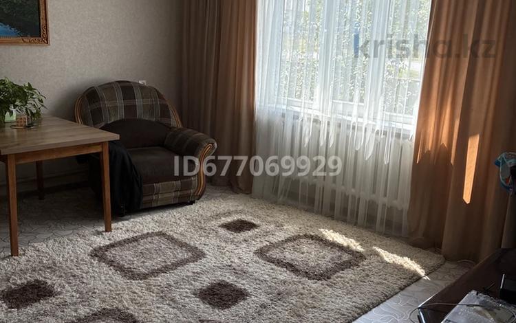 Отдельный дом · 3 комнаты · 100 м² · 8 сот., Узакбаева 58 — Байсеитова за 25 млн ₸ в Акколе — фото 34