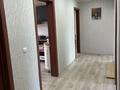 Отдельный дом · 3 комнаты · 100 м² · 8 сот., Узакбаева 58 — Байсеитова за 25 млн ₸ в Акколе — фото 3
