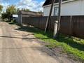 Отдельный дом · 3 комнаты · 100 м² · 8 сот., Узакбаева 58 — Байсеитова за 25 млн ₸ в Акколе — фото 12
