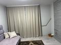 Отдельный дом · 3 комнаты · 100 м² · 8 сот., Узакбаева 58 — Байсеитова за 25 млн ₸ в Акколе — фото 6