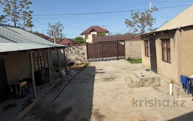 Отдельный дом · 5 комнат · 180 м² · 8 сот., мкр Самал-2, Мкр Самал-2 сейтова 59 — Казиева за 70 млн ₸ в Шымкенте, Абайский р-н — фото 2