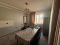 Отдельный дом · 5 комнат · 180 м² · 8 сот., мкр Самал-2, Мкр Самал-2 сейтова 59 — Казиева за 70 млн ₸ в Шымкенте, Абайский р-н — фото 8