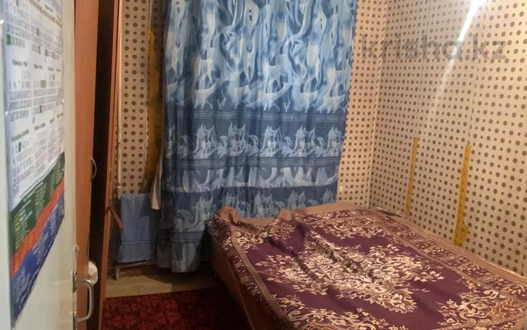 2-бөлмелі пәтер · 42 м² · 1/5 қабат, Шагабутдинова — Жамбыла, бағасы: 31 млн ₸ в Алматы, Алмалинский р-н — фото 2