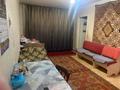 2-бөлмелі пәтер · 42 м² · 1/5 қабат, Шагабутдинова — Жамбыла, бағасы: 31 млн ₸ в Алматы, Алмалинский р-н — фото 4