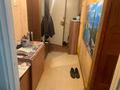 2-бөлмелі пәтер · 42 м² · 1/5 қабат, Шагабутдинова — Жамбыла, бағасы: 31 млн ₸ в Алматы, Алмалинский р-н — фото 5