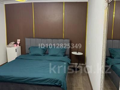 1-комнатная квартира · 40 м² · 2 этаж, Бульвар Женис 34 за 15 000 ₸ в Приозёрске