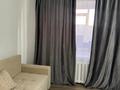 1-комнатная квартира · 40 м² · 2 этаж, Бульвар Женис 34 за 15 000 ₸ в Приозёрске — фото 2