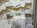 1-комнатная квартира · 40 м² · 2 этаж, Бульвар Женис 34 за 15 000 ₸ в Приозёрске — фото 3