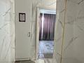 1-комнатная квартира · 40 м² · 2 этаж, Бульвар Женис 34 за 15 000 ₸ в Приозёрске — фото 4