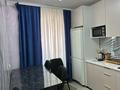 1-комнатная квартира · 40 м² · 2 этаж, Бульвар Женис 34 за 15 000 ₸ в Приозёрске — фото 5