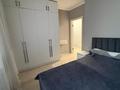 2-комнатная квартира · 54.6 м² · 8/12 этаж, Райымбека 259 — Ауэзова Розыбакиева за 36 млн ₸ в Алматы, Жетысуский р-н — фото 6