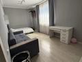 2-комнатная квартира · 54.6 м² · 8/12 этаж, Райымбека 259 — Ауэзова Розыбакиева за 36 млн ₸ в Алматы, Жетысуский р-н — фото 3