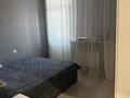 2-комнатная квартира · 54.6 м² · 8/12 этаж, Райымбека 259 — Ауэзова Розыбакиева за 36 млн ₸ в Алматы, Жетысуский р-н — фото 5