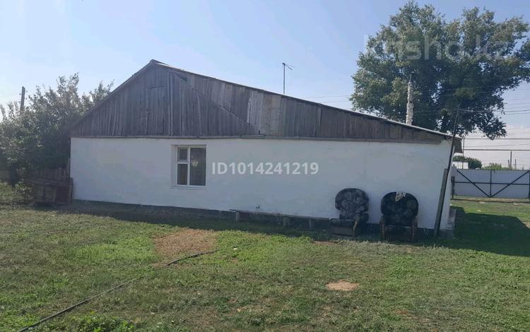 Үйдің бір бөлігі · 4 бөлме · 100 м² · 10 жүзд., Болашак 8, бағасы: 7 млн ₸ в Теректы — фото 2