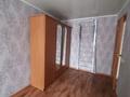 2-комнатная квартира, 43.6 м², 4/4 этаж, Гагарина 16А за 12 млн 〒 в Риддере — фото 4