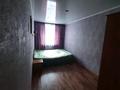 2-комнатная квартира, 43.6 м², 4/4 этаж, Гагарина 16А за 12 млн 〒 в Риддере — фото 5