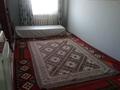 2-бөлмелі пәтер · 45 м², мкр Центральный, Центральный микр 3, бағасы: 150 000 ₸ в Атырау