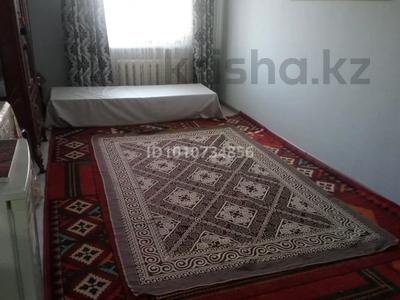 2-комнатная квартира · 45 м², мкр Центральный, Центральный микр 3 за 150 000 〒 в Атырау