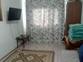 2-бөлмелі пәтер · 45 м², мкр Центральный, Центральный микр 3, бағасы: 150 000 ₸ в Атырау — фото 2
