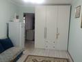 2-бөлмелі пәтер · 45 м², мкр Центральный, Центральный микр 3, бағасы: 150 000 ₸ в Атырау — фото 3