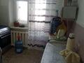 2-бөлмелі пәтер · 45 м², мкр Центральный, Центральный микр 3, бағасы: 150 000 ₸ в Атырау — фото 4
