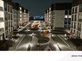 1-комнатная квартира · 52 м² · 3/5 этаж, мкр Нурсая-3, Абулхайр-хана 56А — ЦОН, Абай орталығы, Binom за ~ 29.4 млн ₸ в Атырау