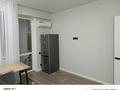 1-комнатная квартира · 52 м² · 3/5 этаж, мкр Нурсая-3, Абулхайр-хана 56А — ЦОН, Абай орталығы, Binom за ~ 29.4 млн ₸ в Атырау — фото 13