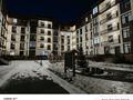 1-комнатная квартира · 52 м² · 3/5 этаж, мкр Нурсая-3, Абулхайр-хана 56А — ЦОН, Абай орталығы, Binom за ~ 29.4 млн ₸ в Атырау — фото 2
