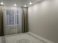 1-комнатная квартира · 52 м² · 3/5 этаж, мкр Нурсая-3, Абулхайр-хана 56А — ЦОН, Абай орталығы, Binom за ~ 29.4 млн ₸ в Атырау — фото 9