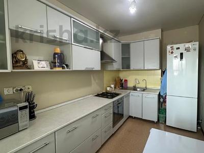 4-комнатная квартира · 124.5 м² · 4/9 этаж, 28-й мкр 33 за 24.9 млн ₸ в Актау